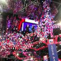 GOP Convention Closing